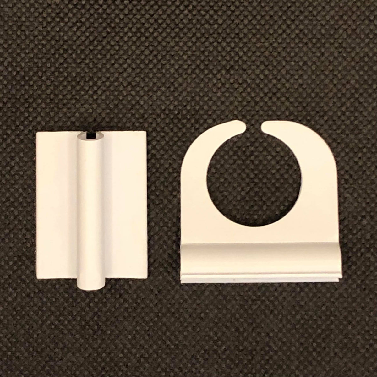Clip lite on sale