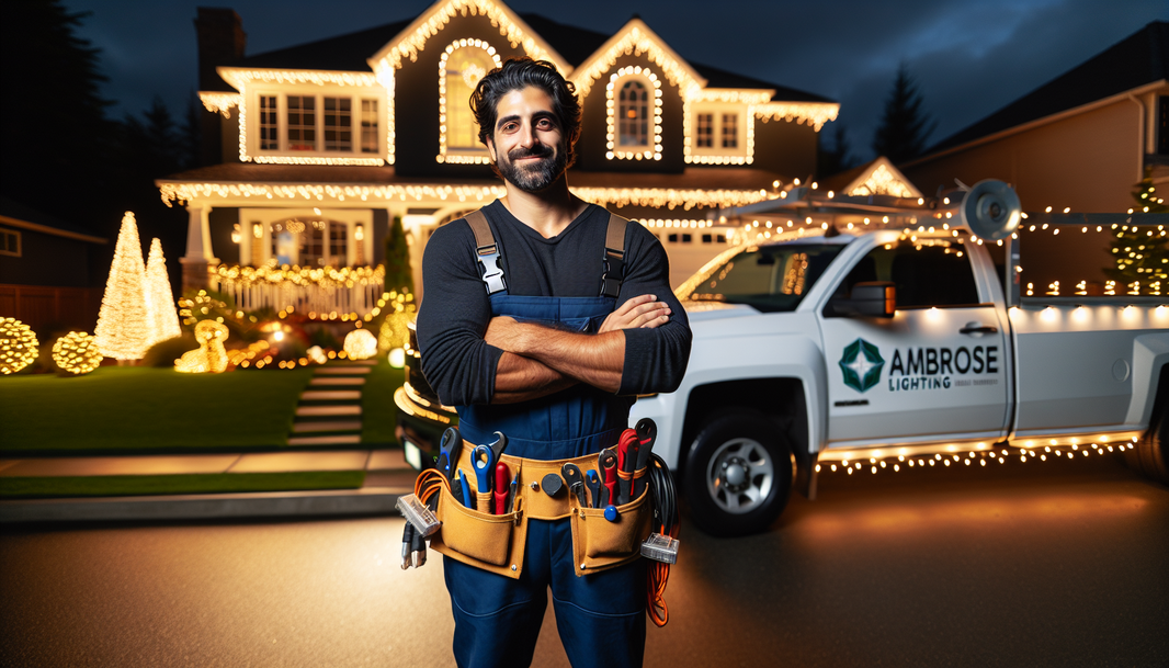 Unlocking the Path to $500,000: Philip Ambrose's Inspiring Journey