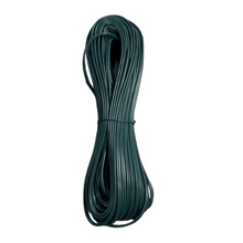 Load image into Gallery viewer, Cord - Bare Wire SPT-1 (No Sockets)

