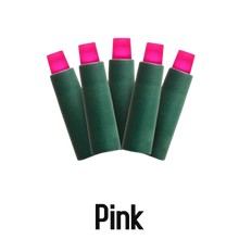 Load image into Gallery viewer, Mini Lights - S4 5mm 4&quot; spacing / 70L
