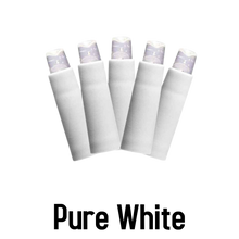 Load image into Gallery viewer, Mini Lights - S4 5mm 6&quot; spacing / 50L
