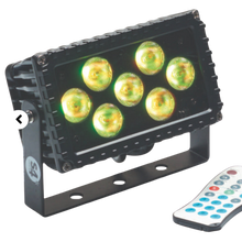 Load image into Gallery viewer, S4i® Architectural Fixture Large Floodlight
