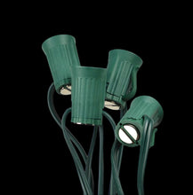 Load image into Gallery viewer, Socket Cord - HBL C9 MAGNETIC socket SPT-1

