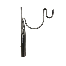Load image into Gallery viewer, Minleon Water Fed Pole Topper
