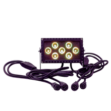 Load image into Gallery viewer, S4i® Architectural Fixture Large Floodlight

