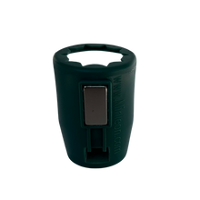 Load image into Gallery viewer, Clips - Minleon C9 Magnet Clip
