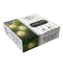 Load image into Gallery viewer, Bulbs - Belle Luci Filament LED Bulbs - E17 Base G50 &amp; G40
