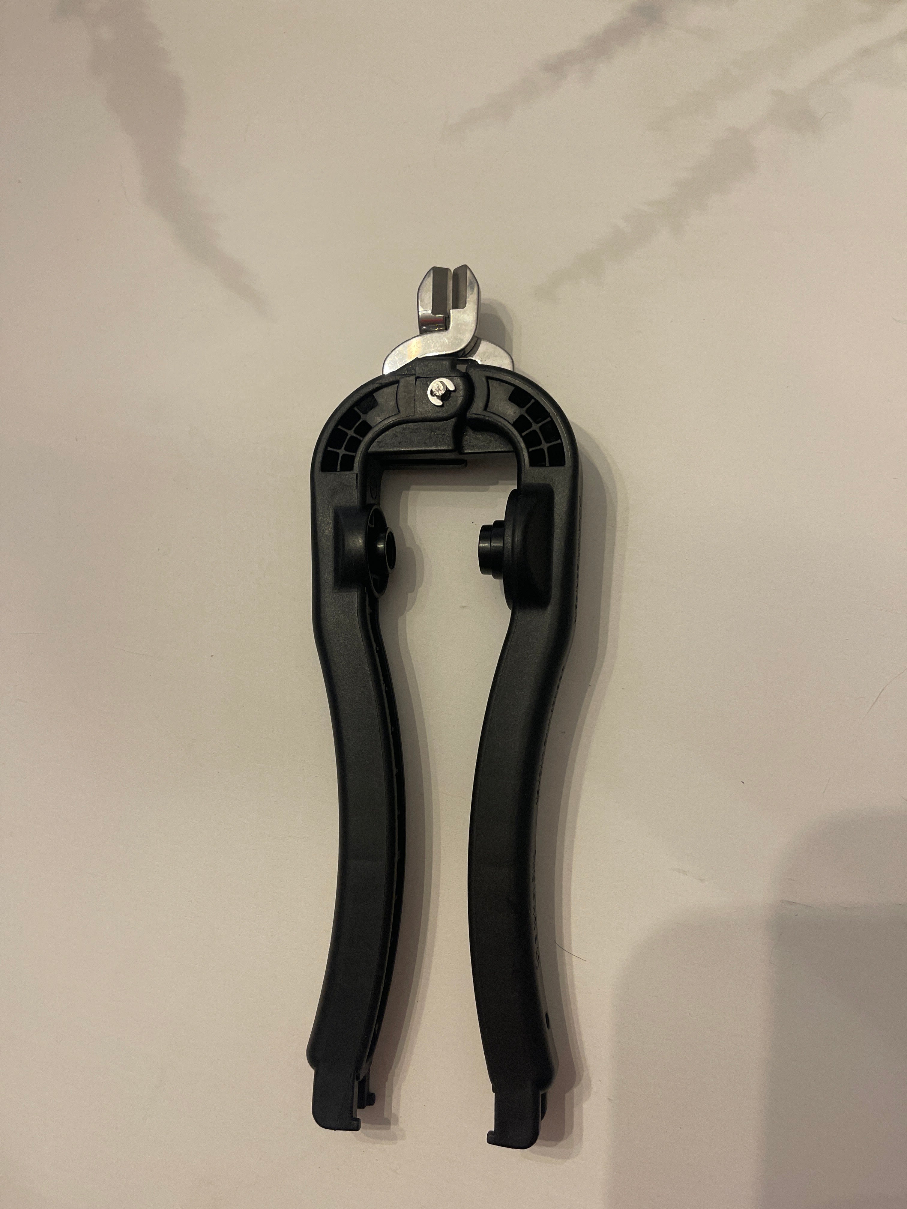 Minleon Replacement Socket Wrench