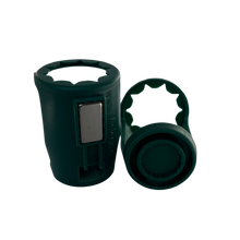 Load image into Gallery viewer, Clips - Minleon C9 Magnet Clip
