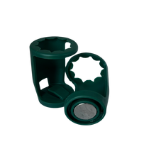 Load image into Gallery viewer, Clips - Minleon C9 Magnet Clip
