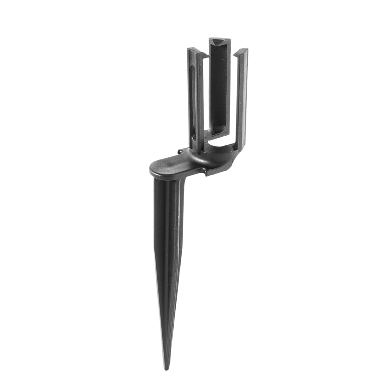 Stakes - 5” Ground Stakes