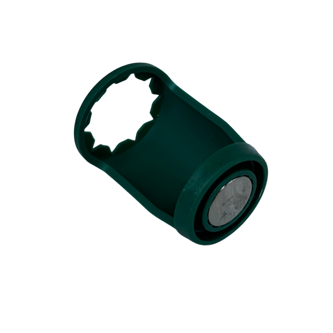 Clips - Minleon C9 Magnet Clip