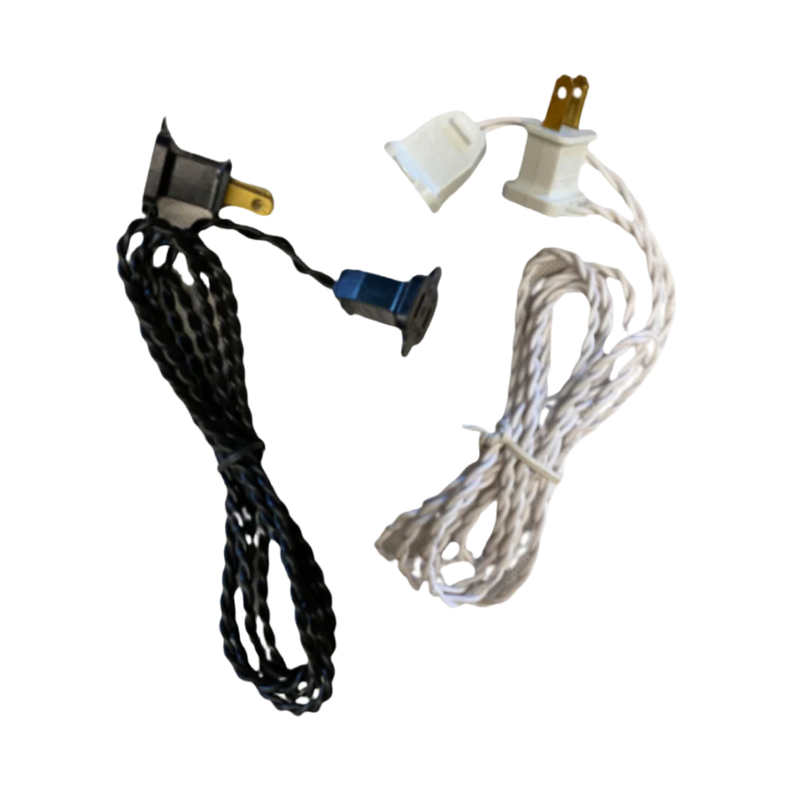 Cord - Jumper Cables