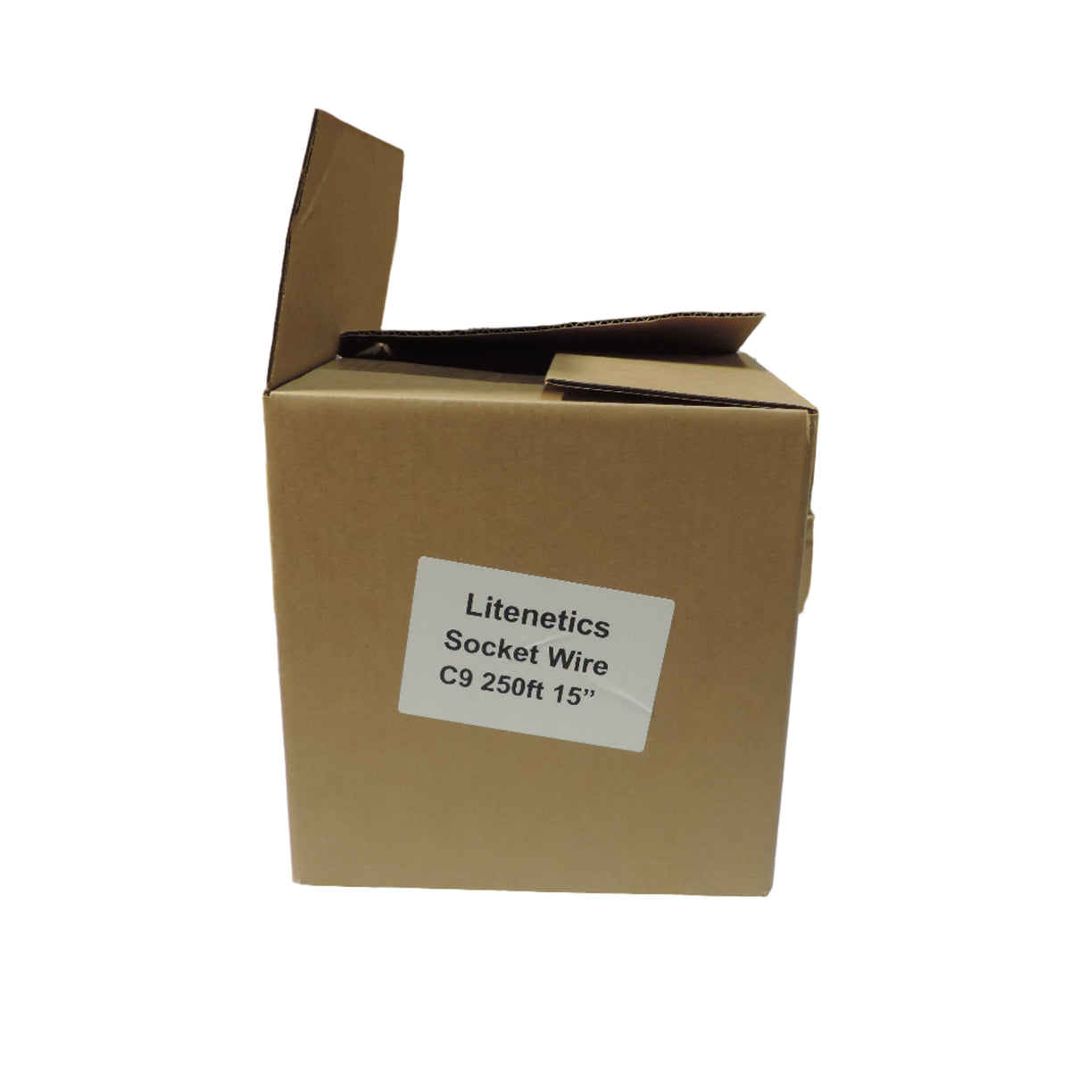 C9 Labels Clearance & Closeouts – Page 5 – Christmas Light Contractors USA