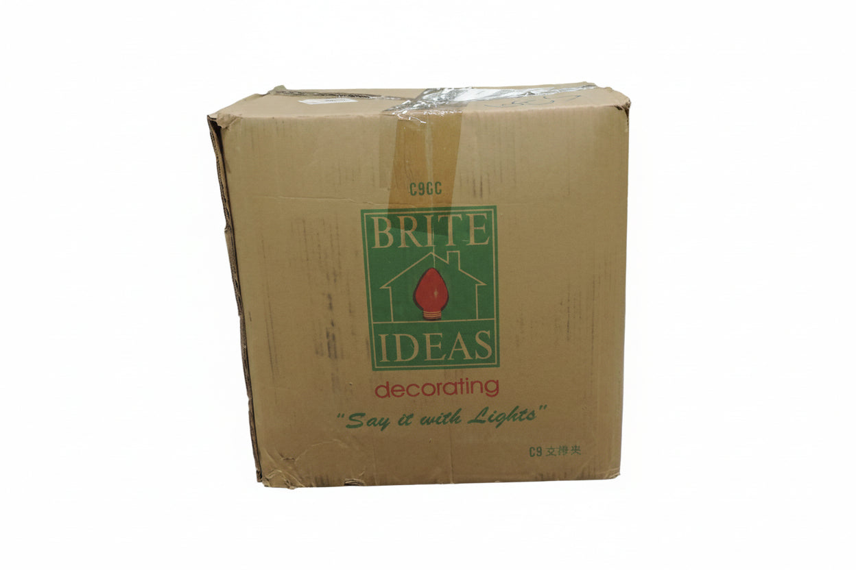 Clips - enclosed/gutter clip, discontinued product- FINAL SALE