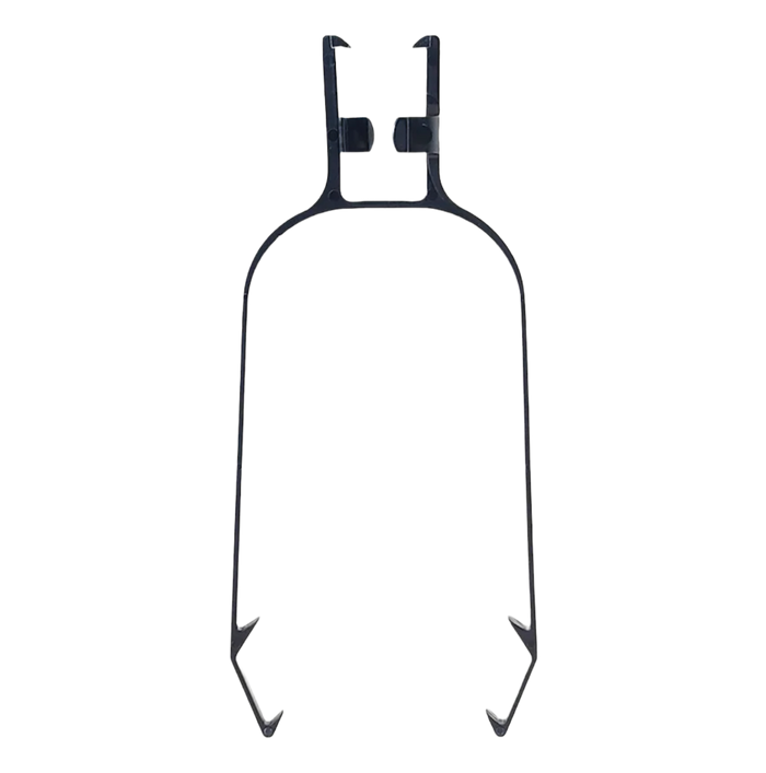 Clips - Ridge Clips – Christmas Light Contractors USA