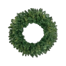 Load image into Gallery viewer, Greenery - HBL Wreath
