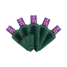 Load image into Gallery viewer, Mini Lights - HBL 4&quot; spacing 70L
