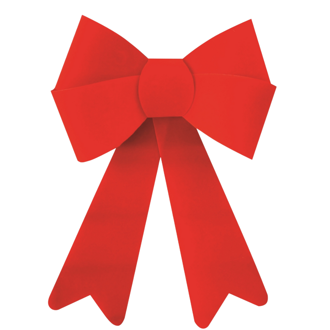 Bows HBL Rigid Velvet Bows Christmas Light Contractors USA bows-hbl-rigid-velvet-bows-christmas-light-contractors-usa