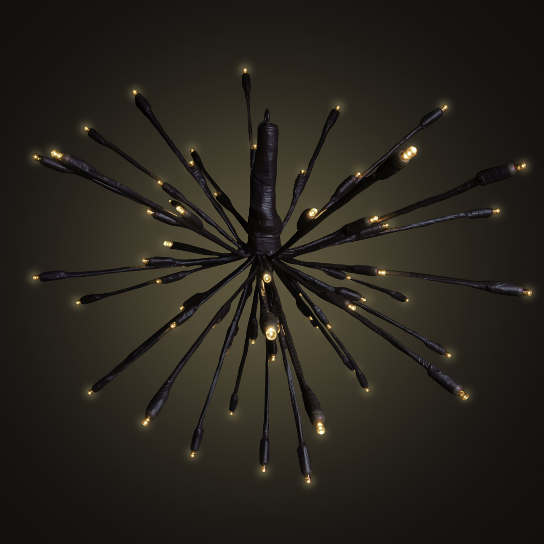 Jingle Ballz (Case of 12)