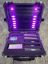 Load image into Gallery viewer, Colorado- IN PERSON TRAINING: PERMANENT LIGHTING  (June 6-7, 2025)
