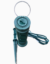 Load image into Gallery viewer, Timer - Stake Timers Weatherproof Photocell Light Sensor Timer
