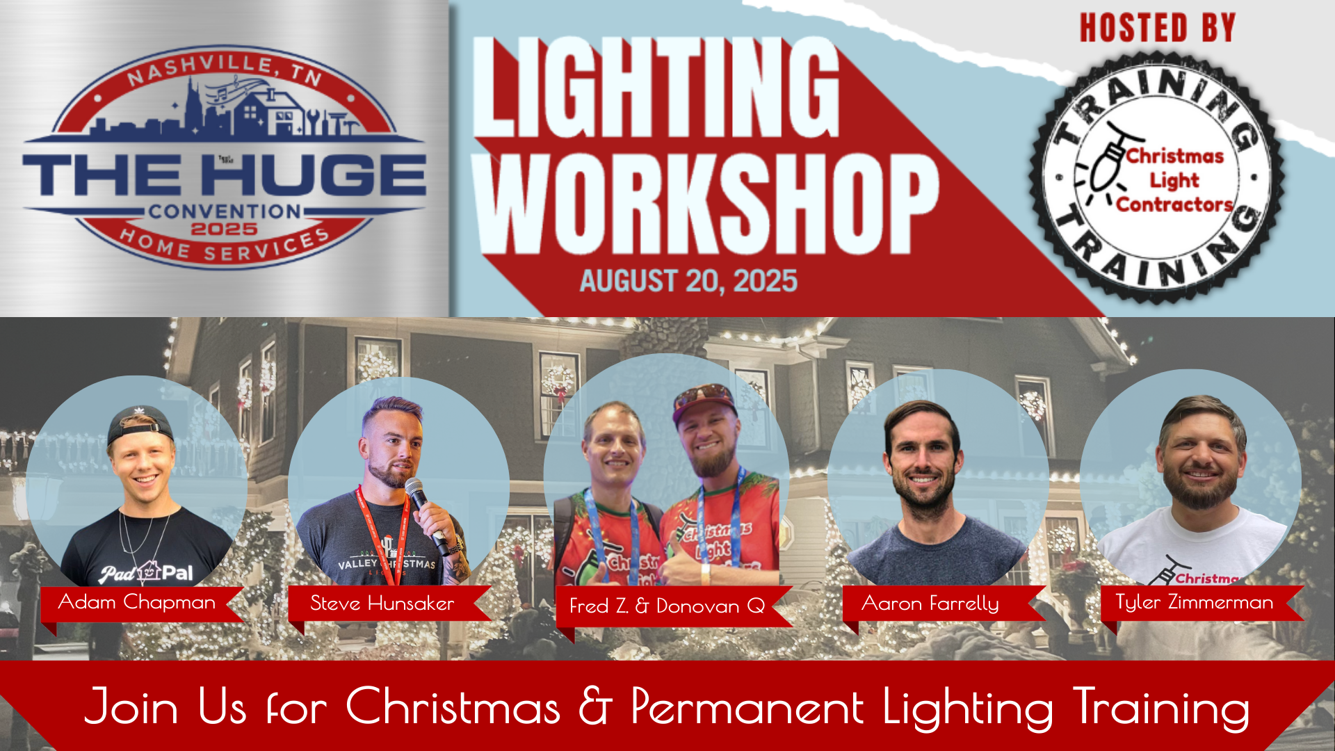 The Huge 2025 CLC Workshop Speakers - Join Us.png__PID:71ee0e64-c76a-4932-962a-e8615ea50567
