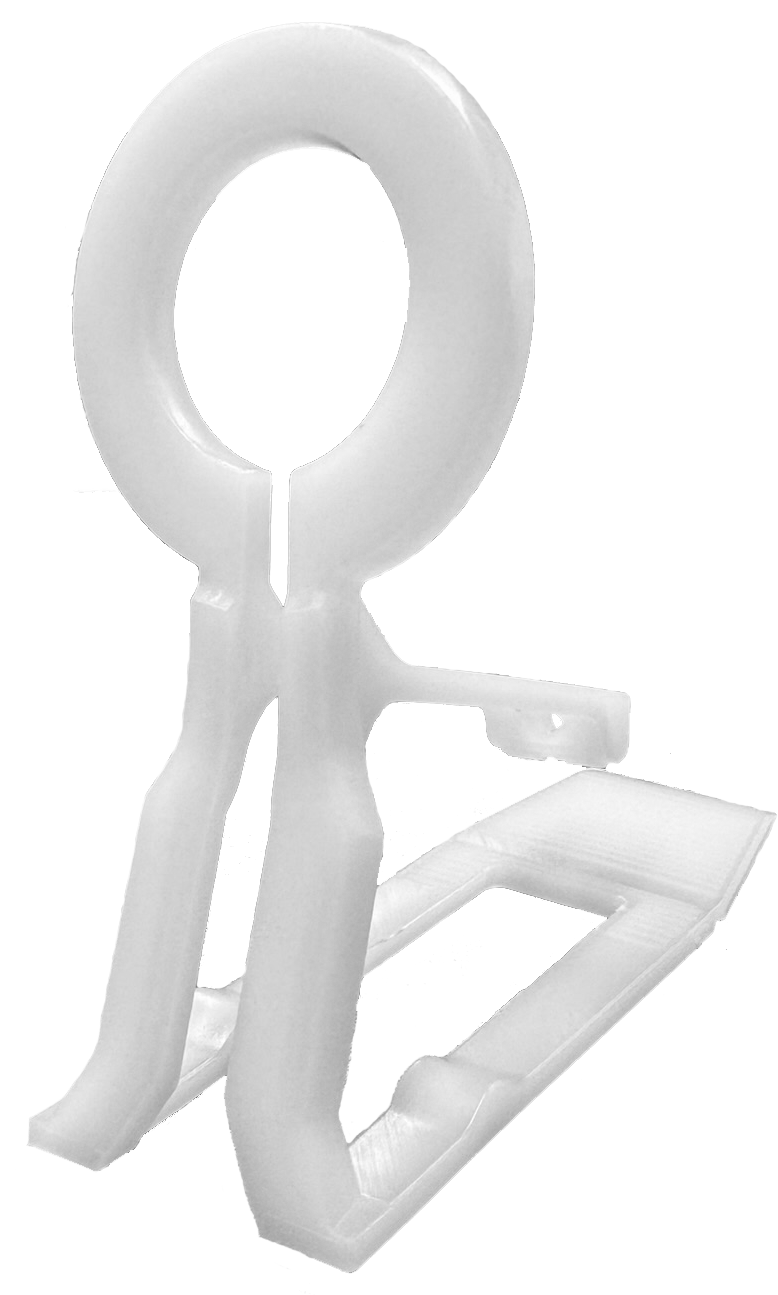 FREE IN PERSON TRAINING with $3000 Gift Card (2025)