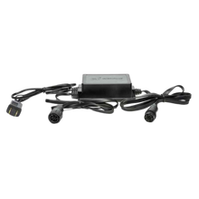 Load image into Gallery viewer, S4i® Architectural Fixture Large Floodlight
