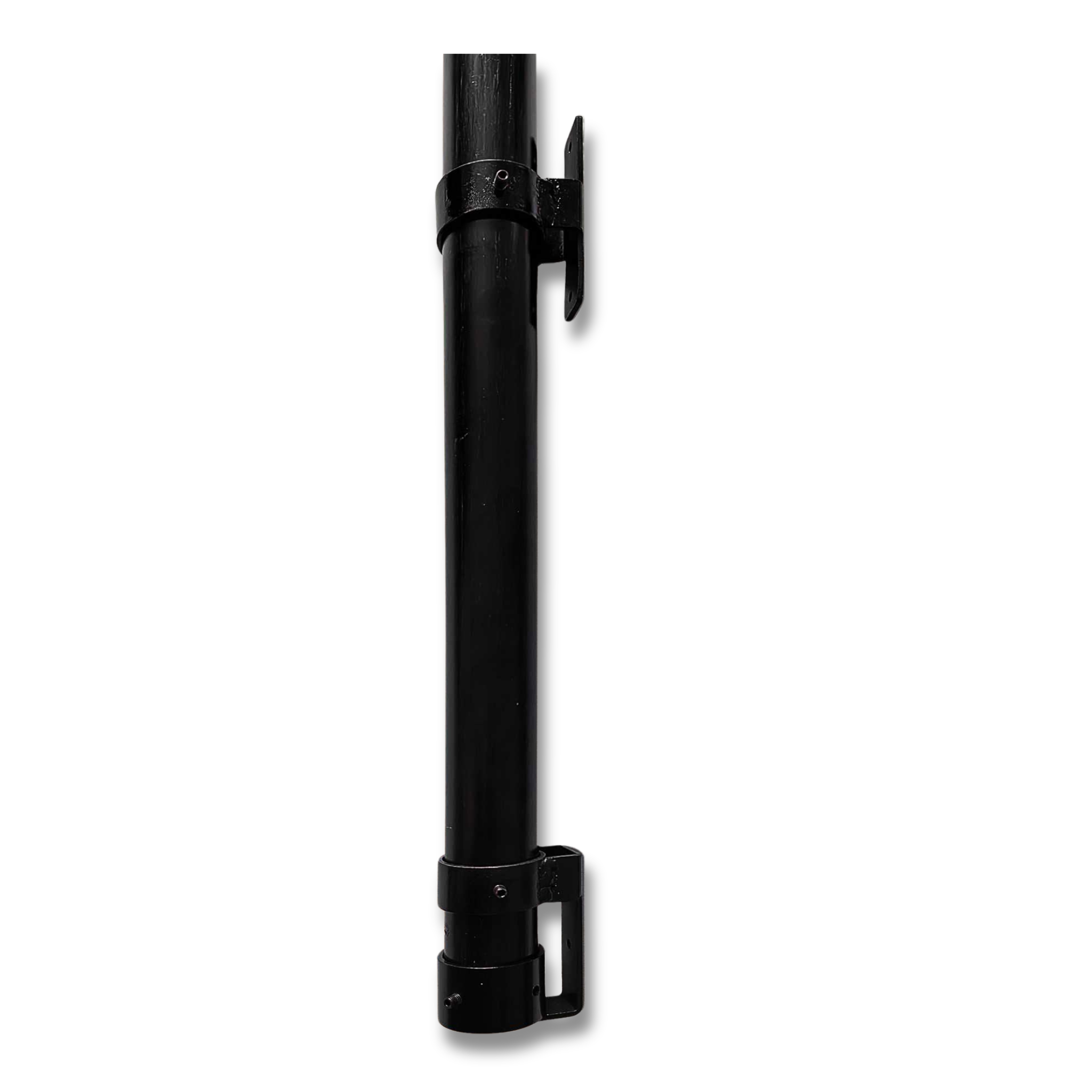 Light Pole Wall/Pole Mount ONLY