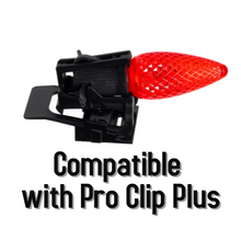 Load image into Gallery viewer, Clips - Pro Clip PLUS Parapet Clips

