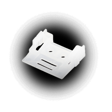 Load image into Gallery viewer, Clips - Pro Clip PLUS Parapet Clips

