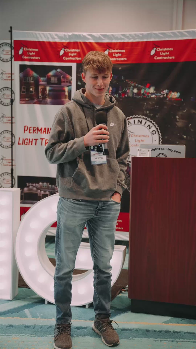 Video preview