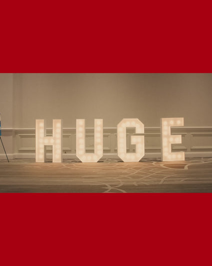 The Huge 2024 Recap.mp4__PID:f31bcd10-d22a-4749-9457-8cc1c2a69928