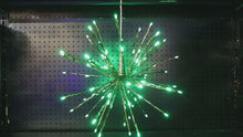 Load and play video in Gallery viewer, HBL LED Radiant Blast 24&quot; (Case of 6)
