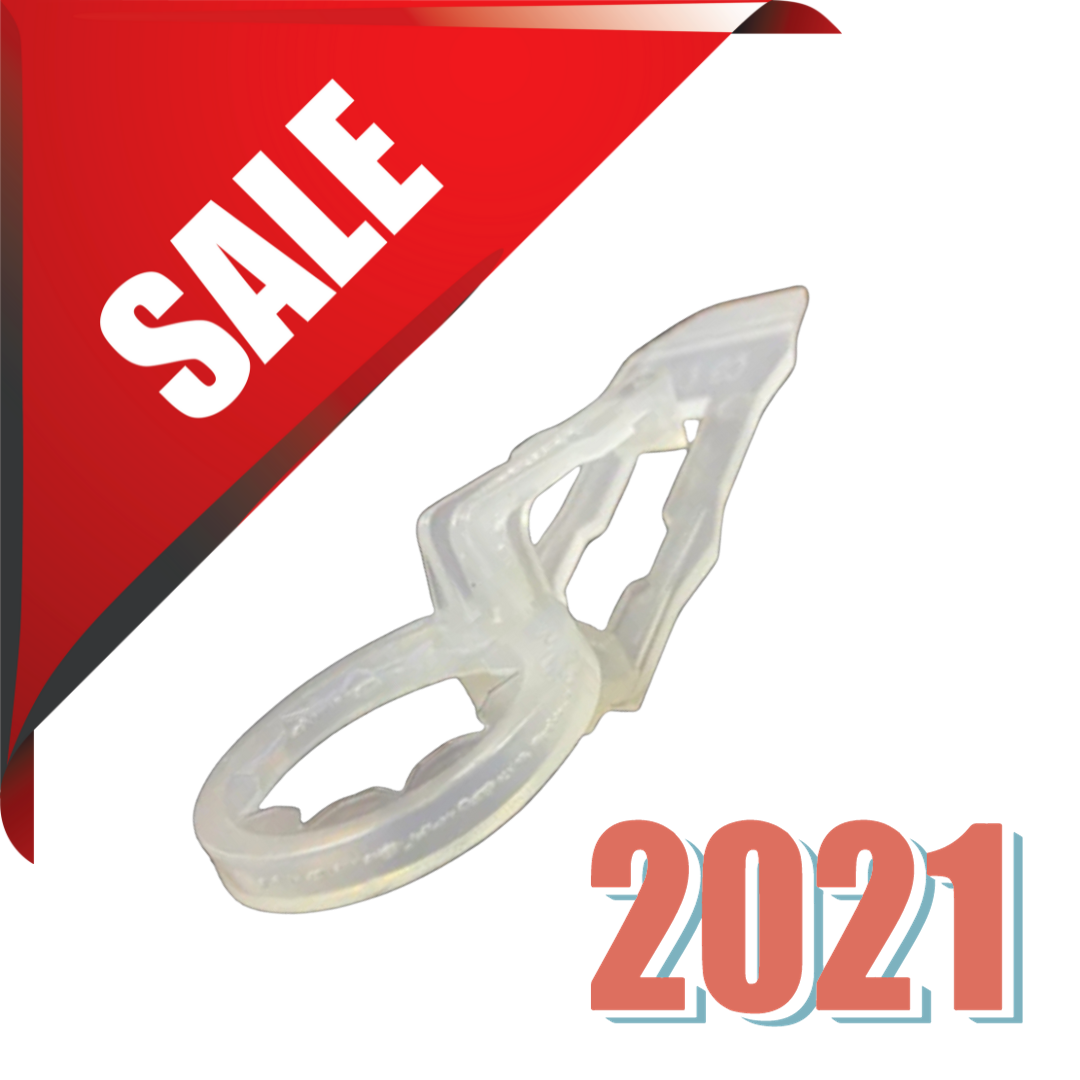 Minleon C9 Circle Clips, V2+ 2021 Clearance – Christmas Light ...