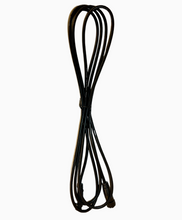 Load image into Gallery viewer, j.) Minleon Permanent Lighting RGB: 3 Pin Spacer Cables

