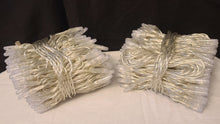 Load image into Gallery viewer, Twinkly Pro, Generation 2, 500 count lights, Christmas Light Contractors
