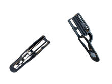 Load image into Gallery viewer, Clips - Pro Clip
