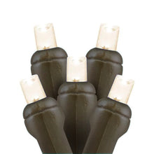 Load image into Gallery viewer, Mini Lights - 5mm 6 inch spacing / 50L
