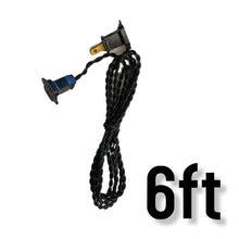 Load image into Gallery viewer, Jumper Cables
