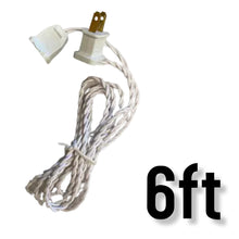 Load image into Gallery viewer, Jumper Cables
