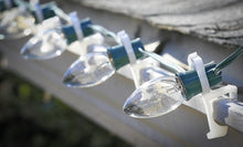 Load image into Gallery viewer, Clips - Enhanced HALO Holiday Lighting Clips™
