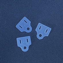 Load image into Gallery viewer, Connection Shield Pack
