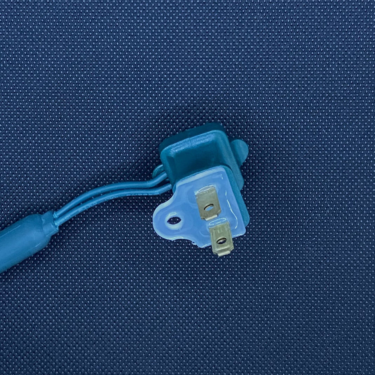 Light Plug Protector GFCI Plug Protectors – Christmas Light Contractors USA