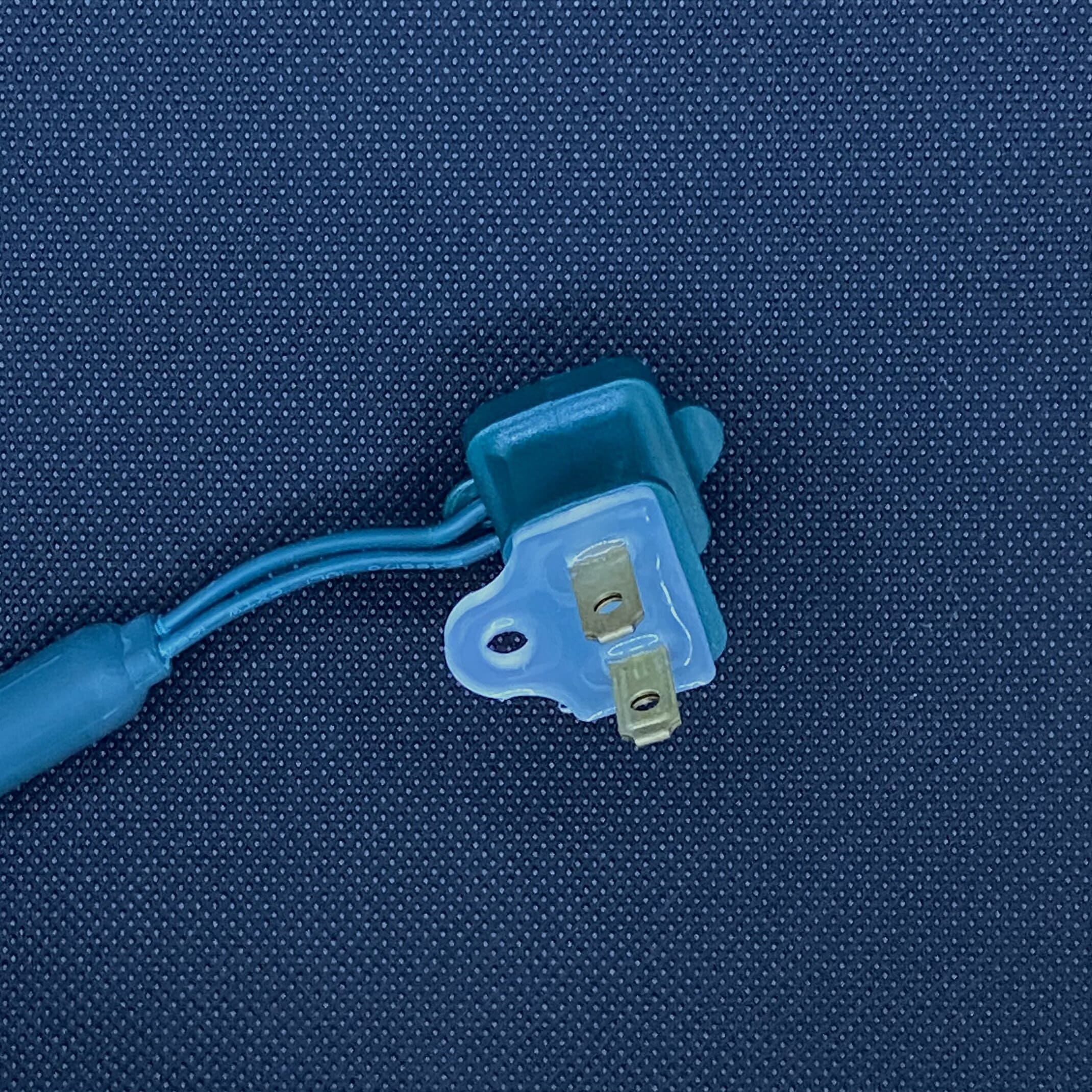 End Guard Protector & Connection Shield Combo Pack