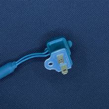 Load image into Gallery viewer, End Guard Protector &amp; Connection Shield Combo Pack
