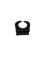 Load image into Gallery viewer, Clips - Lite Clip Strip (White or Brown)
