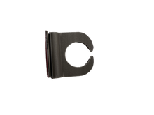 Load image into Gallery viewer, Clips - Lite Clip Strip (White or Brown)
