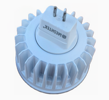Load image into Gallery viewer, z.) Meshtek: Landscape Lighting MR16 (50x50) Bulb

